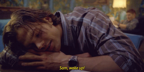 margayrytyrell:# i can’t fucking get over that he dreamt about going down on her # not even her gett