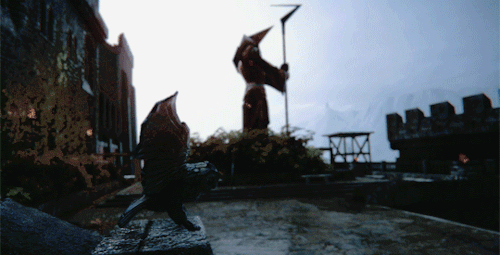 shrimpnest:Therinfal Redoubt