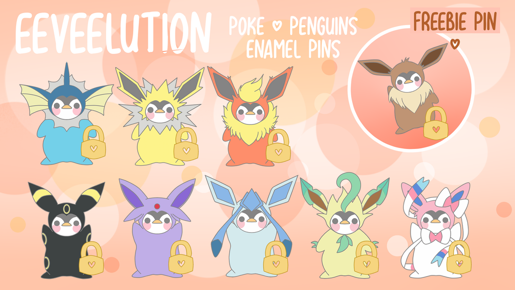 Pin by EEVEE ♡♡ cute on my pokemon