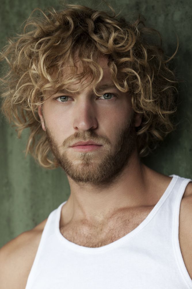 gaymadridboy:  Moritz Sacid