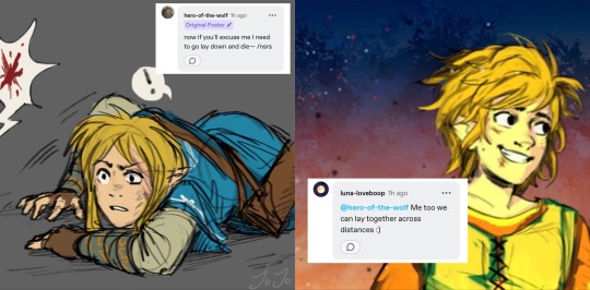Tumblr media