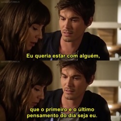 as-pessoas-sempre-se-vao:  Pretty Little liars 