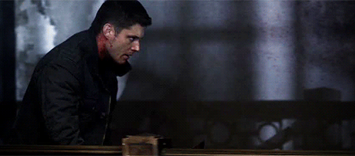 green-circles:  6.05 | Live Free or Twihard 