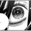 sweet-fangs-1