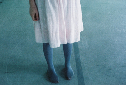 qelle:  untitled by Kid_Curry on Flickr.
