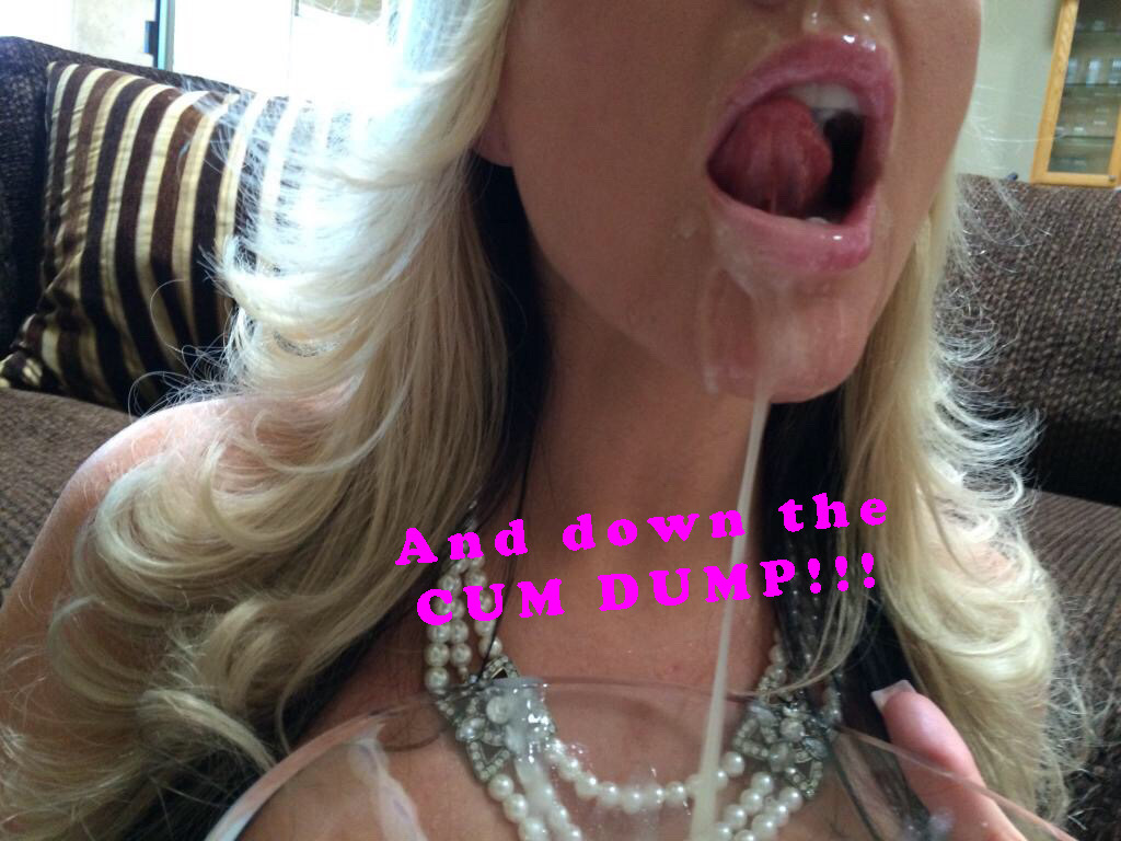 nikkitranz:  Follow Nikki at nikkitranz