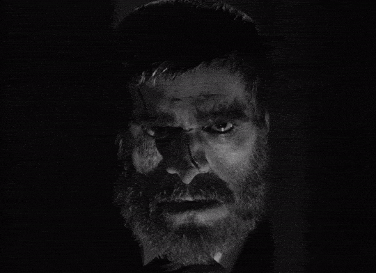 The Old Dark House (1932) Universal Pictures Directed by James Whale
