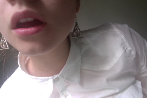 c-hnel:  ♡ click for more pale/soft grunge ♡