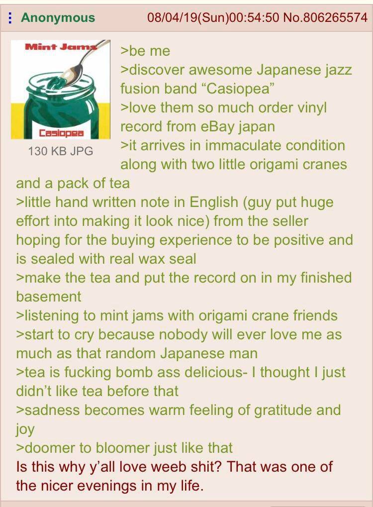 wisgi:the-greentext-guy: