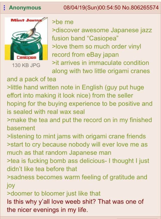 wisgi:the-greentext-guy: