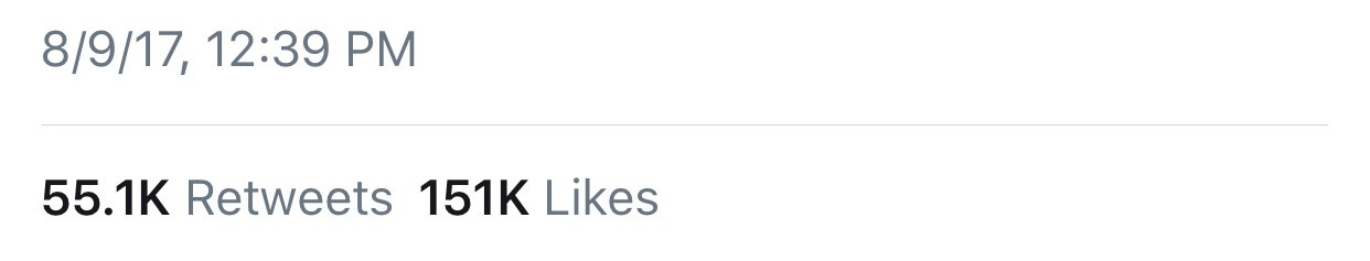 trynpronounceit:  *screams internally and externally*