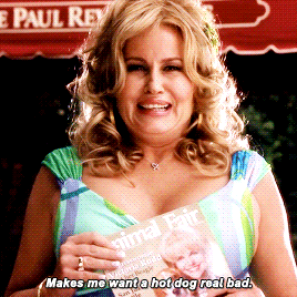 stydixa:Legally Blonde 2: Red, White and Blonde (2003) Dir. Charles Herman-Wurmfeld