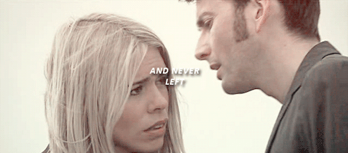 jaimelainnister:  (insp.) 