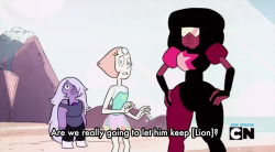 ganondilf:  in hindsight this is the lowest fucking blow ever garnet