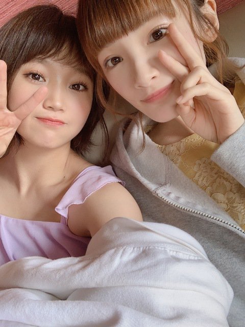 NGT48情報botさんのツイート: 【フォトログ】#太野彩香 07/27 t.co/tYm6EDQWQn のえぴの携帯 t.co/c6dO1ah15V