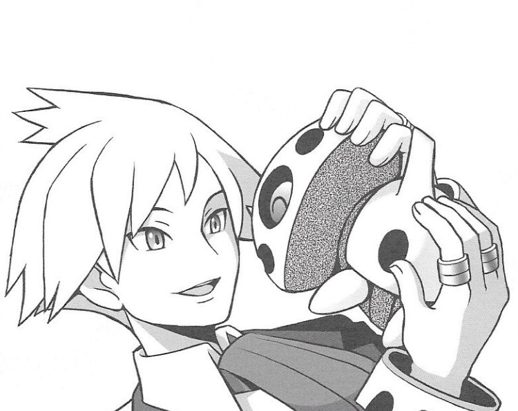 my1stgirlfriendturnedintothemoon:  latiasallegiance:  i heard that steven stone has