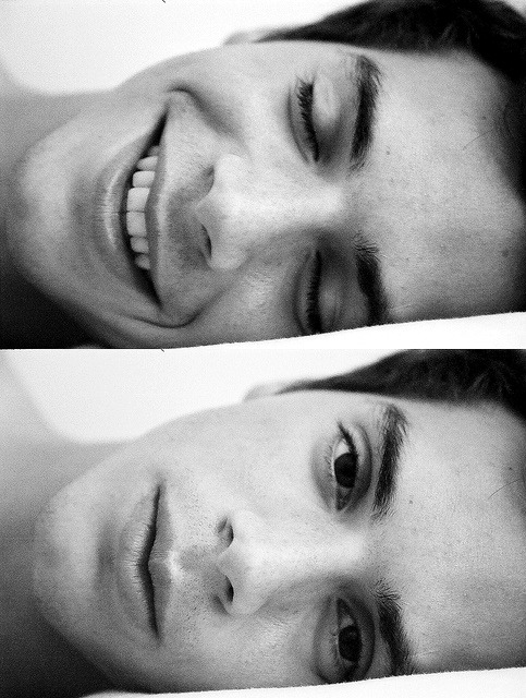 R U Mine?