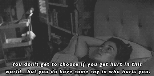 https://thatneverokaykid.tumblr.com/post/106085175186