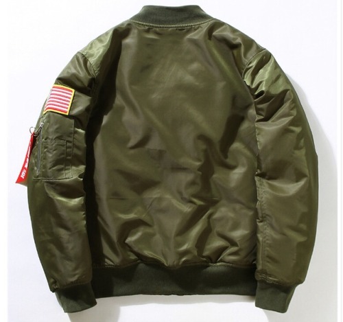 dopes-co:Now available NASA MA-1 Bomber Jacket 85$Limited quantities availableCheck out more apparel