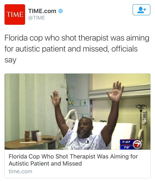 blackmodel:sauvamente:ai-yo:atane:“I meant to shoot the autistic man and missed” is the cop’s story?