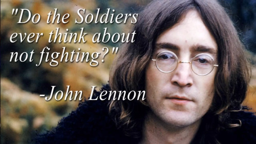 alexiswasonfire:basedheisenberg:Did John Lennon ever think about not beating the shit out of his wif