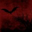 loveatfirstblood