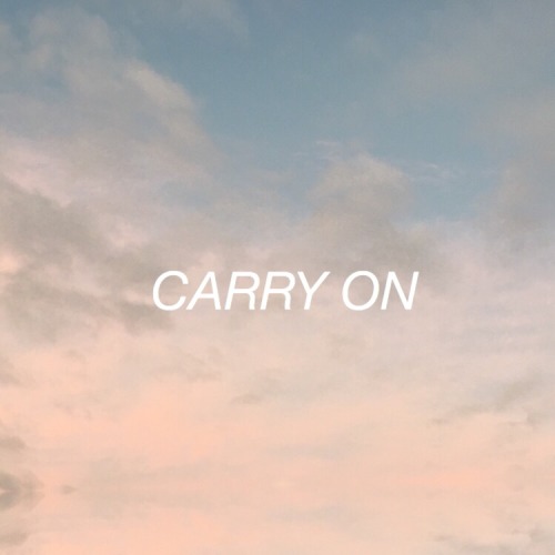 fuckboyaf: &lt;i&gt; outer space / carry on