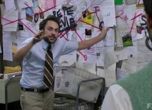 So Asra Has Been In Love With MC For Years But He Fucked Julian While Being In Love With MC. Julian Caught