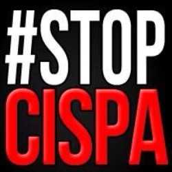 #endCISPA #google #tumblr #stopcispa protect