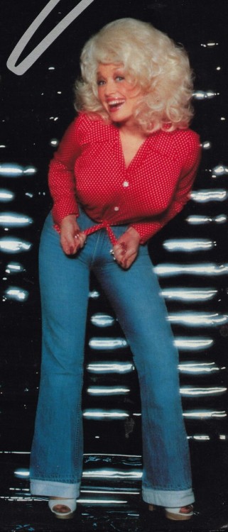 moms-milfs-mature-whores:  I have been wanting to rape Dolly Parton’s tits since I was 8 years old. ——»» Yes you,  officialdollyparton