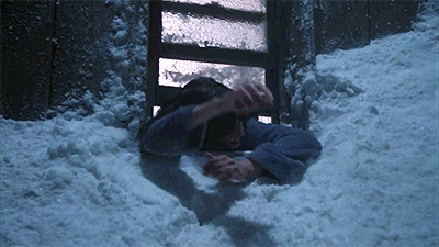 tumblr_o1gkblWBSq1rdutw3o1_400.gifv