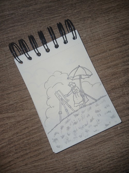Dato 6: Soy Un Artista. Soy Una Persona Que Disfruta Pintar En Diferentes Texturas Con Diferentes Materiales.