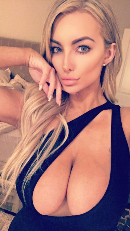 Sex lindsey-pelas:http://Lindsey-Pelas.tumblr.com pictures