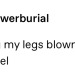 pissvortex:spoogliedoo:no that&rsquo;s it, this is the worst one