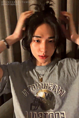 SO CUTE!!!