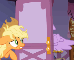 mxcoriginal:darkwee009: eropandasennin:  darkwee009:  eropandasennin:   darkwee009:  eropandasennin:   lolponys: Funnyponystuff(332) This show has some of the best face animations I’ve ever seen in a cartoon.   This show is a gift with those epressions.