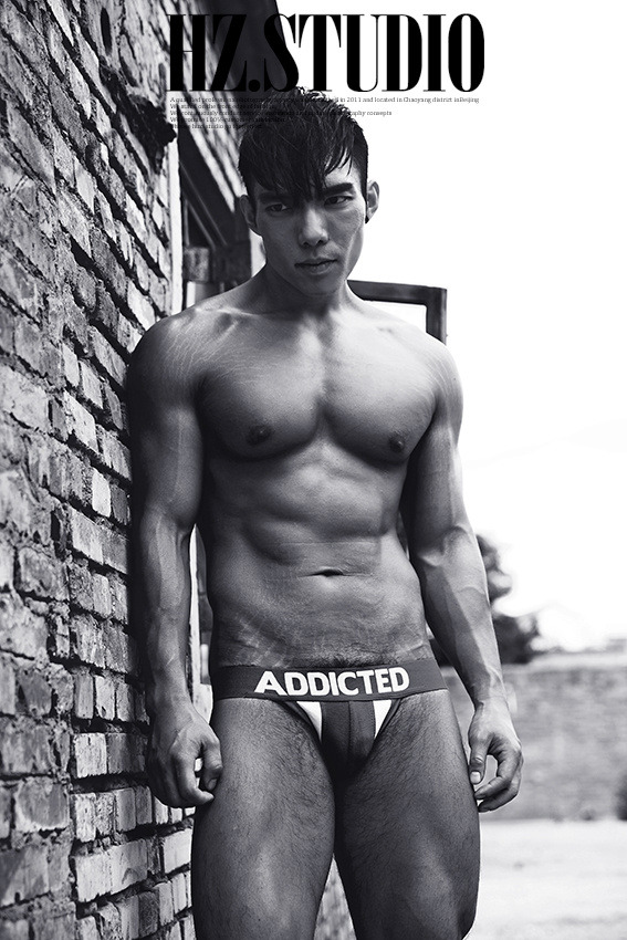 hunkxtwink:    Hunkxtwink.- More in my archive  