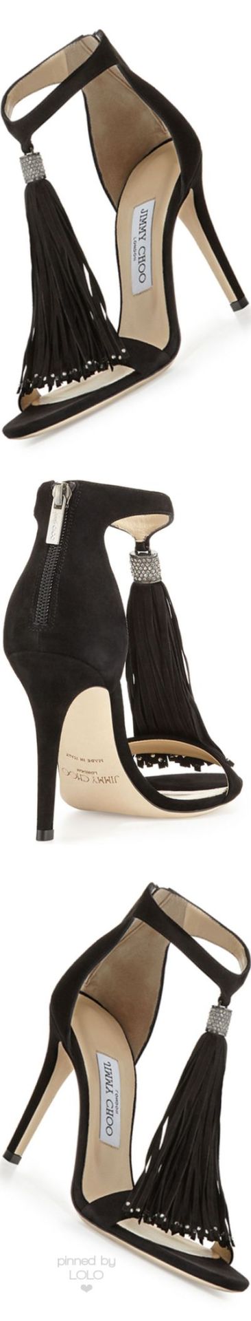 WANT