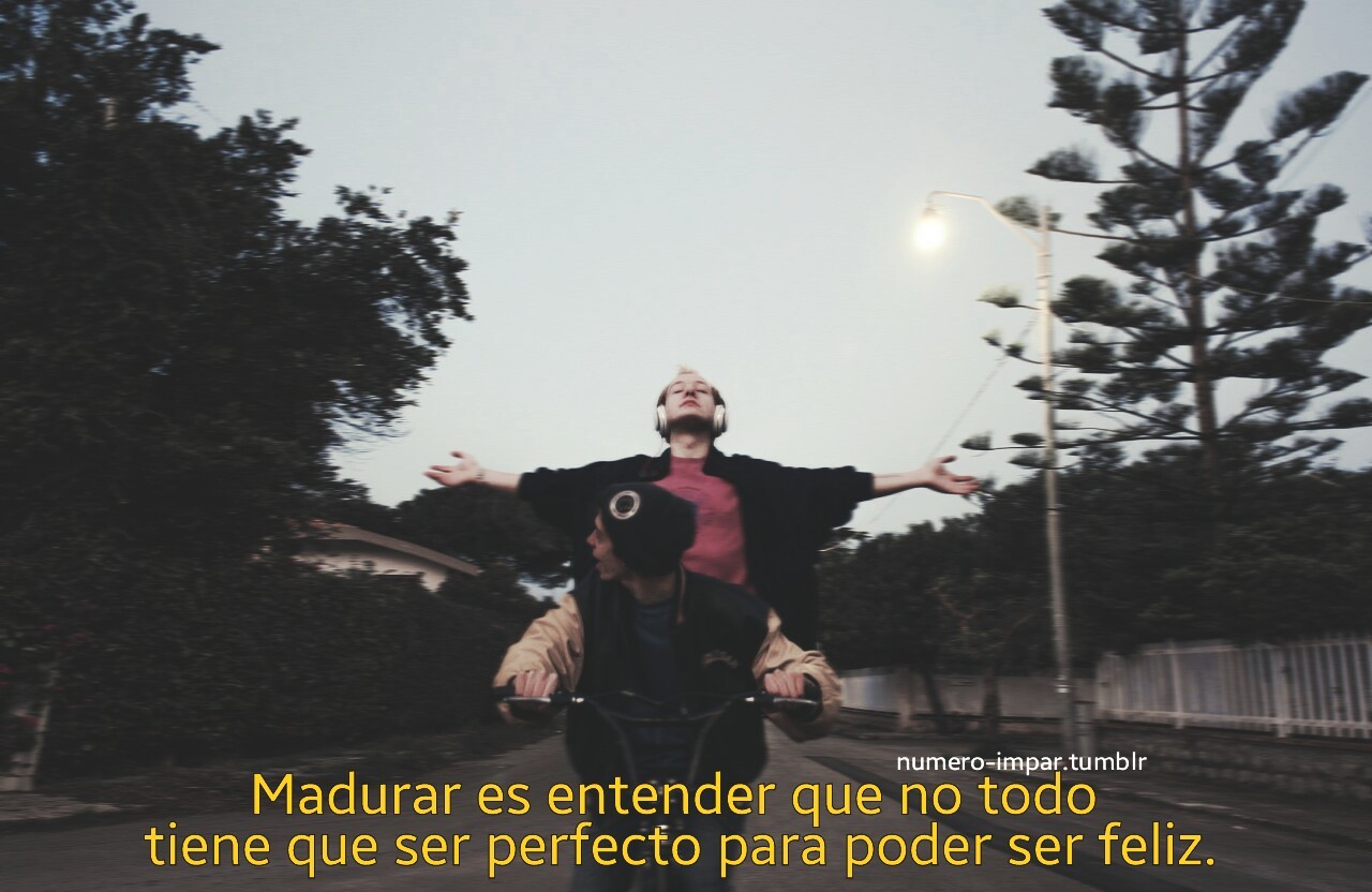 - ̗̀ meraki ̖́-