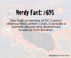 theblogofrage:  nerdyfacts:  (Source.)  Just thought everyone should know 