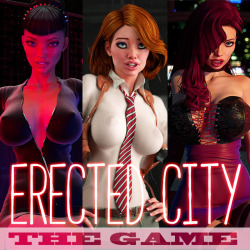 smerinka: smerinka:  smerinka: Private investigator Mia Kowalski investigates her sexuality in futanari game ERECTED CITY. Click to get it!  Private investigator Mia Kowalski investigates her sexuality in futanari game ERECTED CITY. Click to get it!