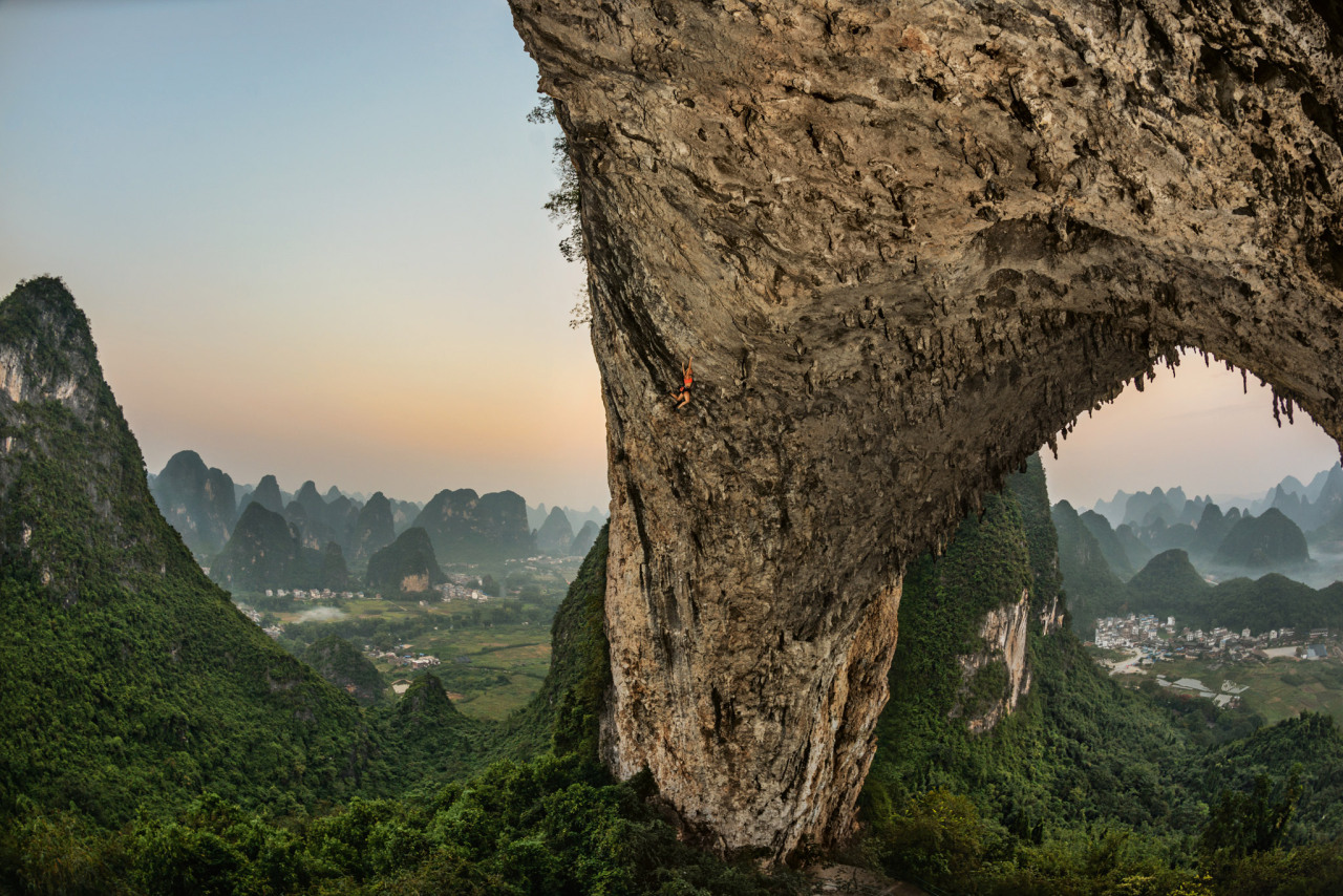 nubbsgalore:  photos by tim kemple (previously featured), rocker wang and carsten