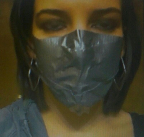 xylentum:  SELFGAGS rating: 10
