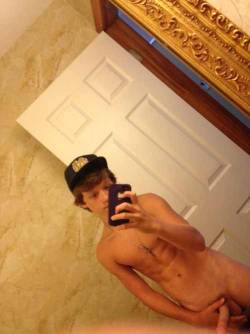 cameraphoneguys:  Cute reblog Random hotties show their dicks part 1 of 4. For 6/22/15Please submit your full body pics , clothed to full naked today :) if possible if u, send with a camera phone guys sign, u holding with pic.  You can submit yourself,