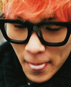onew condition, I have it...