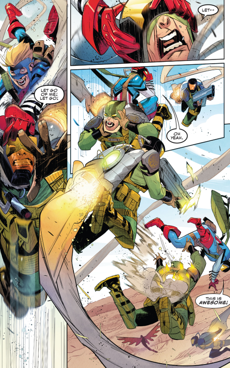 why-i-love-comics