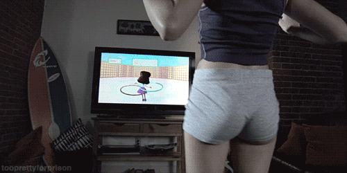 babygirls-sweetsurrender:  :-D