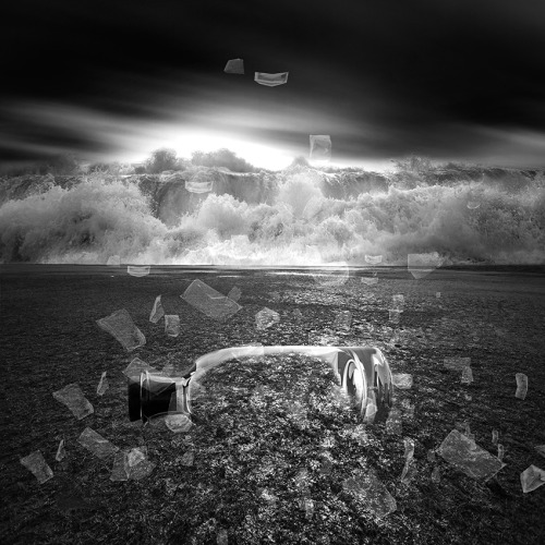 cinemagorgeous: Distorted Dreams by photographer Vassilis Tangoulis.