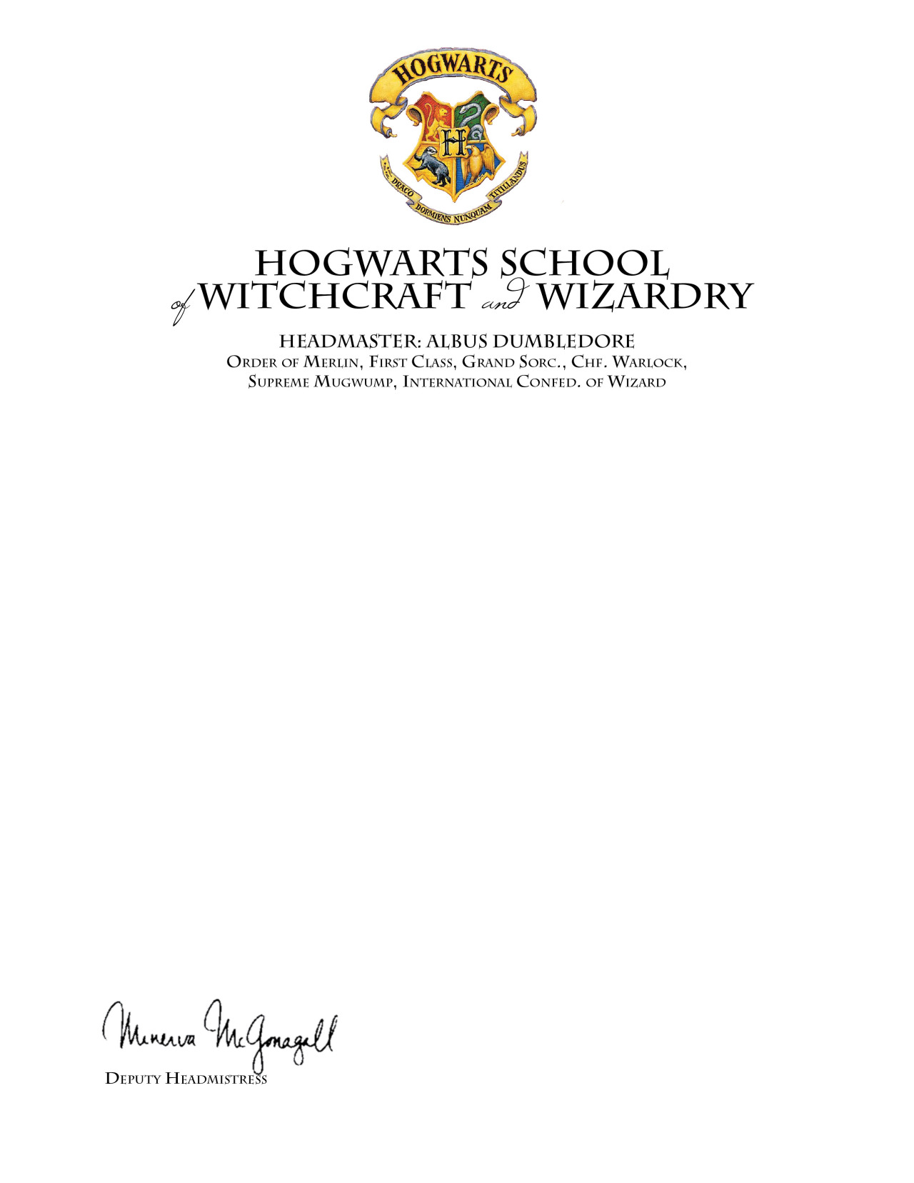 harry-potter-invite-template