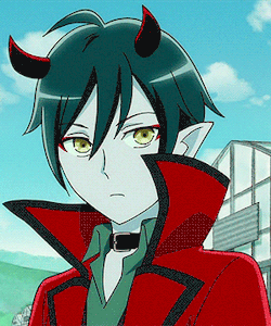 ダルイゼン Tumblr Posts Tumbral Com